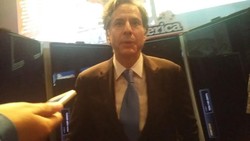 Ke Indonesia, Wamenlu AS ke Pesantren dan Bahas Kunjungan Jokowi