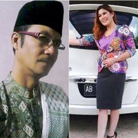 Redi Ternyata Masih Beristri, Wina Si Penjual Rumah Tunda Pernikahan