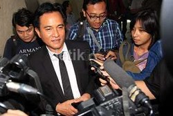 Yusril Mengaku Tak Tahu Menahu Soal Keppres Bodong Pelantikan Dirjen Imigrasi