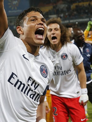 Barcelona dan PSG Lengkapi Klub Unggulan Liga Champions Musim Depan