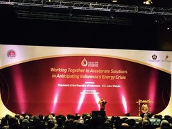 5 Tahun Terakhir Indonesia Gagal Capai Target Produksi Migas