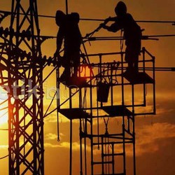 Kasihan Warga Tanjungpinang, Listrik Byar Pet Siang-Malam