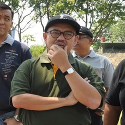 Menteri ESDM: 15 Perusahaan Migas Bermasalah, Tak Taat Kontrak