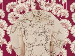 Mengapa Body Painting Makin Disukai?