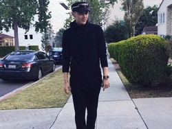 Tao EXO Jadi Model untuk Game Ponsel di Tiongkok