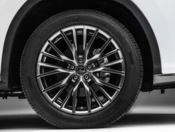 Rem Pakem yang Mengunci Roda Justru Berisiko Tinggi