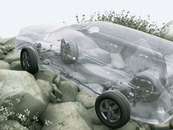 Kenapa Tata Letak Penggerak Mobil Berbeda? Ini Alasannya