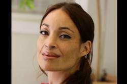 Misteri Kematian Turis Cantik di Dubai