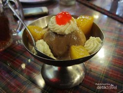 5 Kota Ini Punya Kedai Es Krim Sejak Zaman Belanda