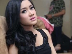 Cita Citata, Pernikahan Dini Hingga Cap Sombong Kala Manggung di Hong Kong