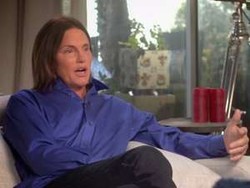 Bruce Jenner Segera Jalani Operasi Ganti Kelamin