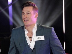 Duh! Lee Ryan Blue Dinyatakan Bangkrut