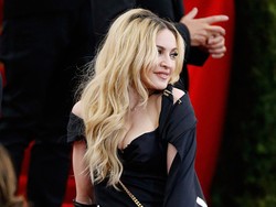 Madonna Picu Kontroversi Lagi karena Posting Foto Sensitif