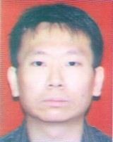 Nasabah Meninggal, Sulit Tutup Rekening Bank Permata