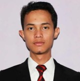 LCD Xperia Z3 Blank Screen, After Sales Mengecewakan