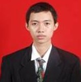 Kecewa Layanan Customer Service Speedy