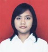 Lama Menunggu Refund Tiket Lion Air dari Traveloka