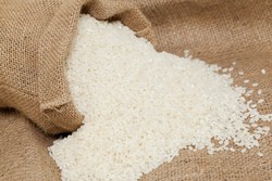 Beras Plastik Sudah Sejak 4 Tahun Lalu Diproduksi di Taiyuan