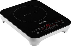 Memasak Jadi Lebih Mudah dengan 8 Program Auto Cooking pada Modena Esente PI 1317 L