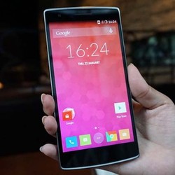 Asus Zenfone 2 vs OnePlus One: Duel Ponsel Kuda Hitam