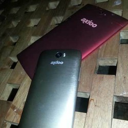 Pabrik di Cakung Dongkrak Produksi Gadget Axioo 300%