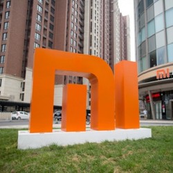 Tinggalkan Qualcomm & MediaTek, Xiaomi Bikin Prosesor Sendiri