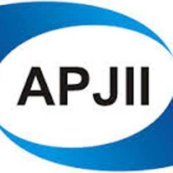 Marcel & Jamal Melesat Jadi Kandidat Terkuat Ketua APJII