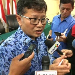 Mengenal Wasit Baru di Industri Telekomunikasi