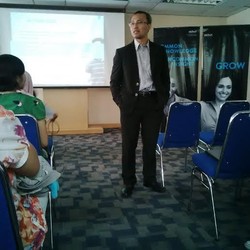 Nielsen: Kepuasan Konsumen RI Meningkat dan Tertinggi Kedua di Dunia