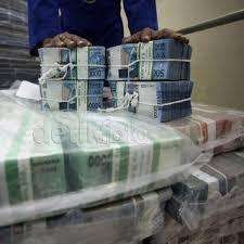 SPT Palsu, Direktur Perusahaan Ini Dipenjara Setahun dan Denda Rp 468 Juta