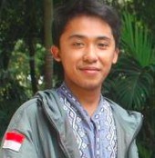 Penggiat Buku untuk Kebangkitan Nasional