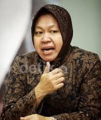 Ini Pesan Wali Kota Risma Peringati Hari Kebangkitan Nasional