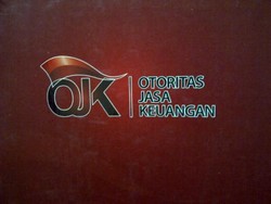Calon Bos BEI yang Tidak Diundang ke OJK Besok Berarti Tak Lolos Seleksi