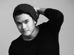 Lepas dari Boyband, Ryan Tedja Nyaman Nyanyi Solo