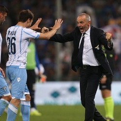 Lazio Sudah Tampil Melampaui Harapan, tapi Masih Ingin Lebih Jauh Lagi