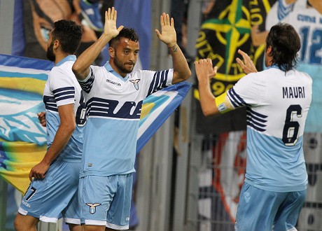 Mauri Minta Pemain Muda Lazio Main Lepas