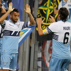 Mauri Minta Pemain Muda Lazio Main Lepas