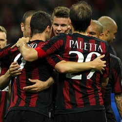 Galliani: Milan Bakal Lakukan Pembelian Besar di Musim Panas