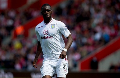 Liverpool Disarankan Gaet Benteke