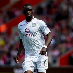 Liverpool Disarankan Gaet Benteke