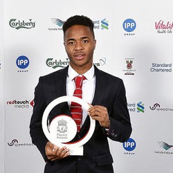 Eks Juru Transfer Liverpool: Sterling Sebaiknya Dijual Saja