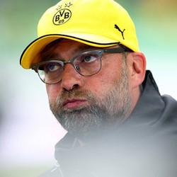 Klopp Diyakini Akan ke Premier League Musim Depan