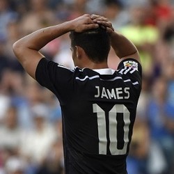 Statistik Ini Ungkap Kegagalan Madrid Menjuarai Liga di Bawah Ancelotti