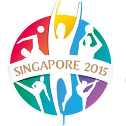 Lawan Malaysia, Aji Cari Gambaran Pemain Untuk Dibawa ke SEA Games