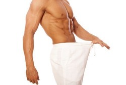 Studi Ini Berusaha Jawab Salah Satu Alasan Keberadaan Makhluk Jantan