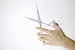 Ibu di Florida Dipenjara Gara-gara Tak Mengizinkan Anaknya Disunat