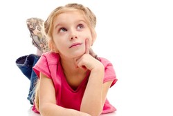 Orang Kidal Berarti Otak Kanannya Lebih Dominan? Ini Kata Dokter