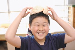 Otak Punya Beberapa Bagian, Termasuk Otak Kanan dan Kiri yang Populer?