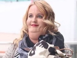 Reaksi Pria dan Wanita Ketika Teman Kencan Online Ternyata Gemuk