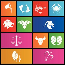 Ramalan Zodiak Anda Hari Ini